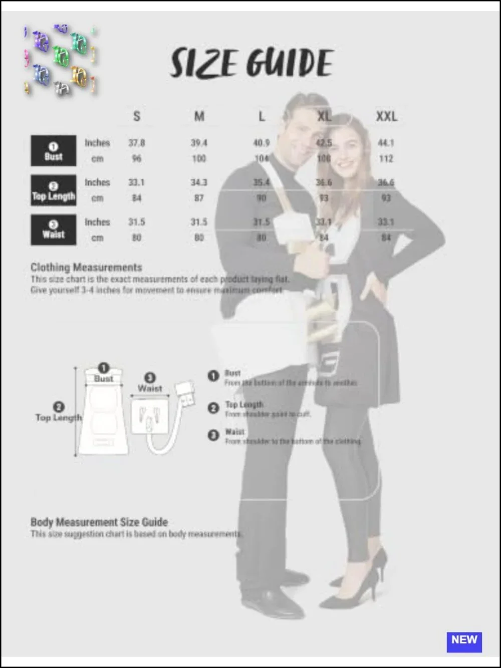 Couples Halloween Costume Plug and Socket Foam Dress Shorts Set